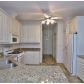 3645 Lakeview Dr, Gainesville, GA 30501 ID:15112077