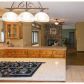 607 Valley View Vista, Jasper, GA 30143 ID:15149673