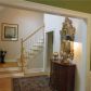 243 Turnbury Ln, Jasper, GA 30143 ID:15157227