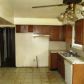 399 Kent St, Carleton, MI 48117 ID:15196933