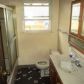 399 Kent St, Carleton, MI 48117 ID:15196940