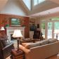 243 Turnbury Ln, Jasper, GA 30143 ID:15157230