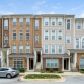 12314 Open View Ln #1008, Upper Marlboro, MD 20774 ID:15201537