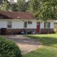 400 Linwood Dr, Amory, MS 38821 ID:15232066