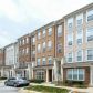 12314 Open View Ln #1008, Upper Marlboro, MD 20774 ID:15201538