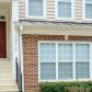 12314 Open View Ln #1008, Upper Marlboro, MD 20774 ID:15201539