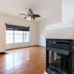 12314 Open View Ln #1008, Upper Marlboro, MD 20774 ID:15201540