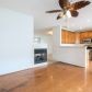 12314 Open View Ln #1008, Upper Marlboro, MD 20774 ID:15201541