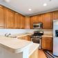 12314 Open View Ln #1008, Upper Marlboro, MD 20774 ID:15201542