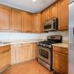 12314 Open View Ln #1008, Upper Marlboro, MD 20774 ID:15201543