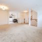 12314 Open View Ln #1008, Upper Marlboro, MD 20774 ID:15201545