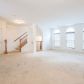 12314 Open View Ln #1008, Upper Marlboro, MD 20774 ID:15201546