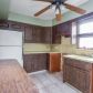 29 Bailey Ave, Oakland, NJ 07436 ID:15232260