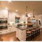 4795 Old Timber Ridge Rd NE, Marietta, GA 30068 ID:15143063