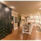 4795 Old Timber Ridge Rd NE, Marietta, GA 30068 ID:15143064