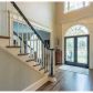 4795 Old Timber Ridge Rd NE, Marietta, GA 30068 ID:15143067