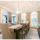 4795 Old Timber Ridge Rd NE, Marietta, GA 30068 ID:15143068