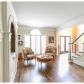 4795 Old Timber Ridge Rd NE, Marietta, GA 30068 ID:15143069