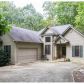 731 Denny Ridge Rd, Jasper, GA 30143 ID:15149906