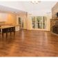731 Denny Ridge Rd, Jasper, GA 30143 ID:15149908