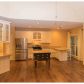 731 Denny Ridge Rd, Jasper, GA 30143 ID:15149909