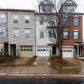 210 Toddson Ln, Owings Mills, MD 21117 ID:15206998