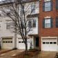 210 Toddson Ln, Owings Mills, MD 21117 ID:15207000