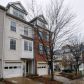 210 Toddson Ln, Owings Mills, MD 21117 ID:15206999