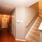 210 Toddson Ln, Owings Mills, MD 21117 ID:15207007