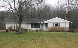 12900 Rosetta Drive, Chesterland, OH 44026