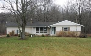 12900 Rosetta Drive, Chesterland, OH 44026