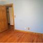 12900 Rosetta Drive, Chesterland, OH 44026 ID:15221830