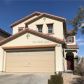 9708 Maple Sugar Leaf Place, Las Vegas, NV 89148 ID:15129949