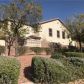 9708 Maple Sugar Leaf Place, Las Vegas, NV 89148 ID:15129950