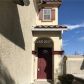 9708 Maple Sugar Leaf Place, Las Vegas, NV 89148 ID:15129951