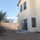 9708 Maple Sugar Leaf Place, Las Vegas, NV 89148 ID:15129952