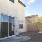 9708 Maple Sugar Leaf Place, Las Vegas, NV 89148 ID:15129953