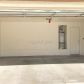 9708 Maple Sugar Leaf Place, Las Vegas, NV 89148 ID:15129954