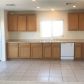9708 Maple Sugar Leaf Place, Las Vegas, NV 89148 ID:15129955