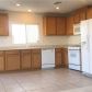 9708 Maple Sugar Leaf Place, Las Vegas, NV 89148 ID:15129956