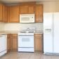 9708 Maple Sugar Leaf Place, Las Vegas, NV 89148 ID:15129957