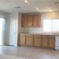 9708 Maple Sugar Leaf Place, Las Vegas, NV 89148 ID:15129958