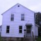 263 S Center St, Joliet, IL 60436 ID:15229579