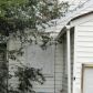 263 S Center St, Joliet, IL 60436 ID:15229580