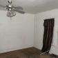 263 S Center St, Joliet, IL 60436 ID:15229582