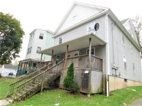 497 Garden St, Hartford, CT 06112