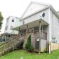 497 Garden St, Hartford, CT 06112 ID:15249138