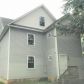 497 Garden St, Hartford, CT 06112 ID:15249140