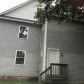 497 Garden St, Hartford, CT 06112 ID:15249141