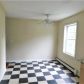 497 Garden St, Hartford, CT 06112 ID:15249142